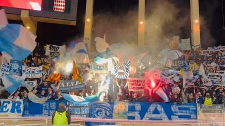 15-MONACO-OM 07.jpg